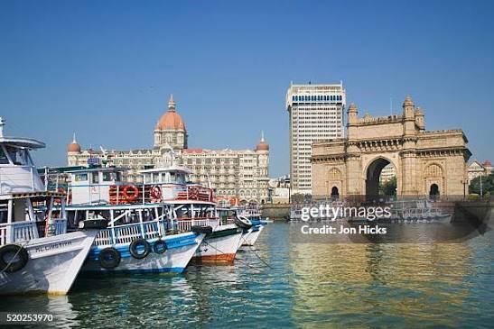 1,259 Bombay Harbour Stock Photos, High-Res Pictures, and Images - Getty Images