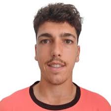 Abel Garrido, CD Alhaurino