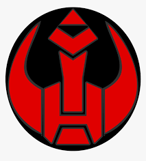 Free download rebel alliance symbol clipart anakin rebel. Jedi Rebel Alliance Logo Hd Png Download Transparent Png Image Pngitem