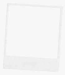Polaroid Frame Png Images Free Transparent Polaroid Frame Download Kindpng Pin the clipart you like. polaroid frame png images free