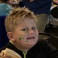 Nicole Pommer and Andy Gildehaus' Wedding Website