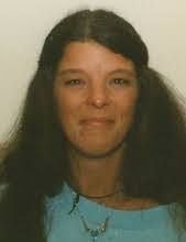 Obituary information for Cathy (Weipert) Zug