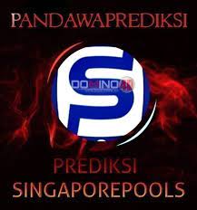 Angka Main Sgp Shio Ups 11 September