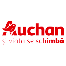 Coresi is a modern place great for everyone, for those who are looking to do some shopping, have a nice meal or just a relaxing day out at their cinema. Cod Promo Auchan Online 30 Iulie 2021 Cuponeria