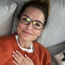 Debbie Cribb (@debbie.cribb) • Instagram photos and videos