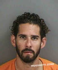 CORZO ELEAZER DAVID 11/22/2022