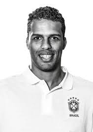 Como Tite resgatou o hype do futebol brasileiro (e virou unanimidade)