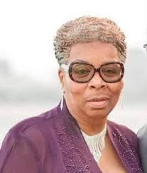 La'Shon Smith-Campbell Obituary February 15, 2020