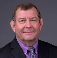 IDIQ CONTRACT FOR DESIGN SERVICES STATEWIDE WITH MAJORITY OF WORK IN  DISTRICTS 61 AND 62