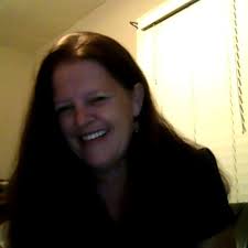 Stream Patricia Suddeth music