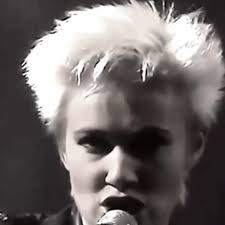 Catavi. Música y más