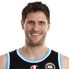 Robert Loe, Basketball Player, Stats, Height, Age