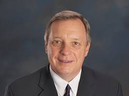 Dick Durbin