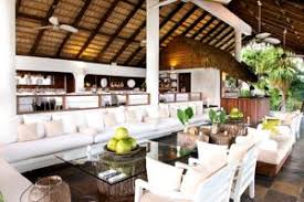 L'hotel casa bonita tropical lodge à barahona est membre de small luxury hotels of the world. Casa Bonita Tropical Lodge In Santa Cruz De Barahona Dominican Republic Lets Book Hotel