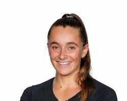 Our Network — Athlete Leaders Network