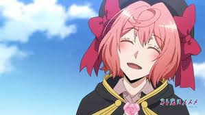 An anime television series adaptation directed by kazuyoshi yaginuma and animated by signal. Regisseur Kazuyoshi Yaginuma Recovery Of An Mmo Junkie Sorgt Mit Antisemitischen Tweets Fur Aufsehen