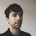 Solving one of the challenges from HackerRank with JavaScript