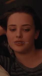 "Sou do tipo de pessoa que está destinada a gostar tanto de alguém que isso  quase me sufoca." 🍿 // #comamorsimon #comamorsimonlivro #simonspier  #leahburke #netflix #filme