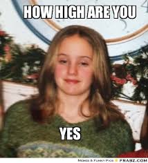 Image result for How are you meme