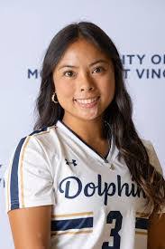 Eva Puentes's Instagram, Twitter & Facebook