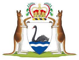 Contact registers are essential in assisting contact tracers to identify people who may have been exposed to a positive case. Premier Of Western Australia Wikipedia
