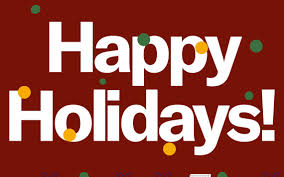 Come see all the best green mountain coffee, top roasts, ratings, prices, and more. Home Iberital