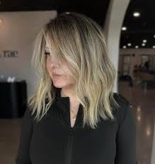 Ponytail Upgrade🥵 Customized by: Lorin Moore