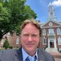 40+ "Matthew Wind" profiles