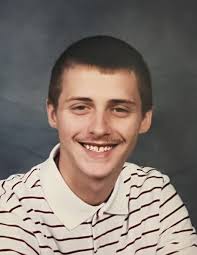 Obituary for Austin E. W. Hoffman