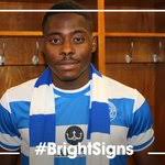 Sebastien des Pres (@sebadespres)