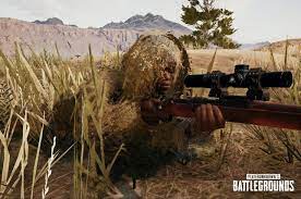 Playerunknown S Battlegrounds Testserver Bleiben Bis Zum Release Von Versi Battlegrounds Bleiben Playerunknown Release Testserver Versi Playerun
