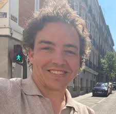 British newlywed dies weeks after carbon monoxide leak killed husband in  Spanish villa