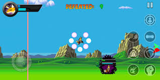 11.5 apk is his new update version of this game. Power Warriors 10 5 Apk Download Latest Version