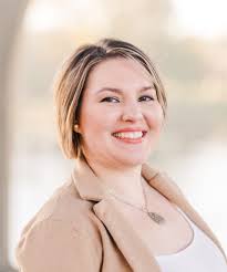 52595 NE SAWYER ST, Scappoose, OR 97056