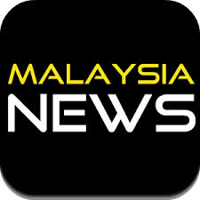 Guang has experience working with manulife etc. å…‰åŽeæŠ¥ Guanghua E News Android News Magazines Apps