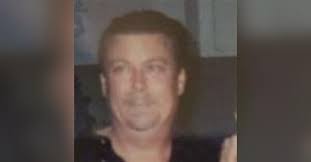 Donald Eugene " Don " Conroy Obituary