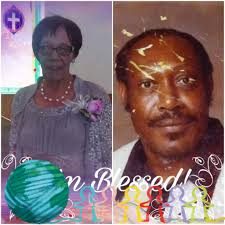 Charles E. Huff's International Funeral Home