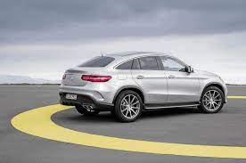 Check spelling or type a new query. 2014 Mercedes Benz Gle 63 Amg Coupe 4matic 422717 Best Quality Free High Resolution Car Images Mad4wheels