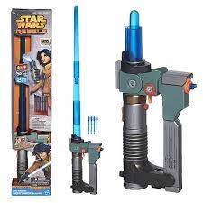 Check spelling or type a new query. Star Wars Rebels Ezra Bridger Lightsaber Entertainment Earth Star Wars Ezra Star Wars Rebels Ezra Star Wars Rebels