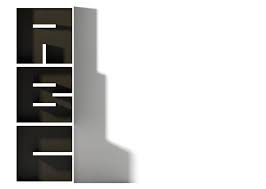 Are written in the standard galactic alphabet, which is a simple alphabet . Abc Bookcase Saporiti
