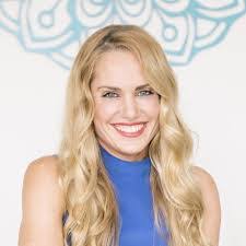 Donna Rubin's Instagram, Twitter & Facebook