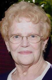 Remembering Beatrice neighbors: Recent obituaries