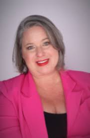 Leadership for School Improvement SIG 101