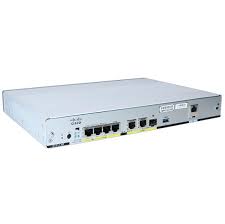 Image result for c1111-4p cisco