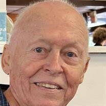 Louis Wallace Manion Jr. Obituary