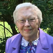 Obituary, Visitation & Funeral Information