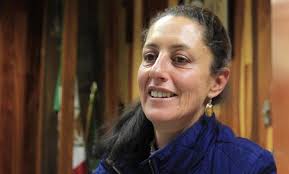 Sin embargo, el nombramiento de maría isabel arvide limón como cónsul titular en estambul ha generado fuertes críticas por considerar que no cuenta con experiencia diplomática que justifique su. Sin Gafete Isabel Arvide Quadratin