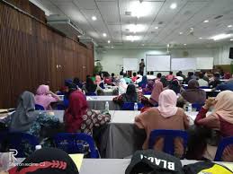 Muhammad toha bin hashim 8a 3. Kelas Spm Math Kem Elit Di Smk Permaisuri Nur Zahirah Facebook