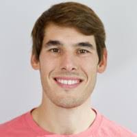 Tom Lutes's Instagram, Twitter & Facebook