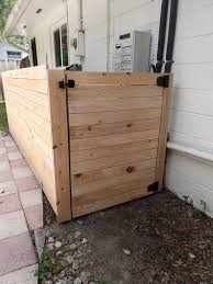 As a global leader in commercial pool equipment, pentair will assist in all phases of the project planning process. How To Hide Air Conditioner Unit Outside How We Hid Ours 5 Examples Backyardscape